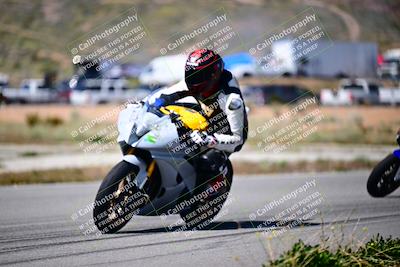 media/Mar-09-2024-TrackXperience (Sat) [[c7d232b221]]/Group 1/Session 3 (Turn 11)/
